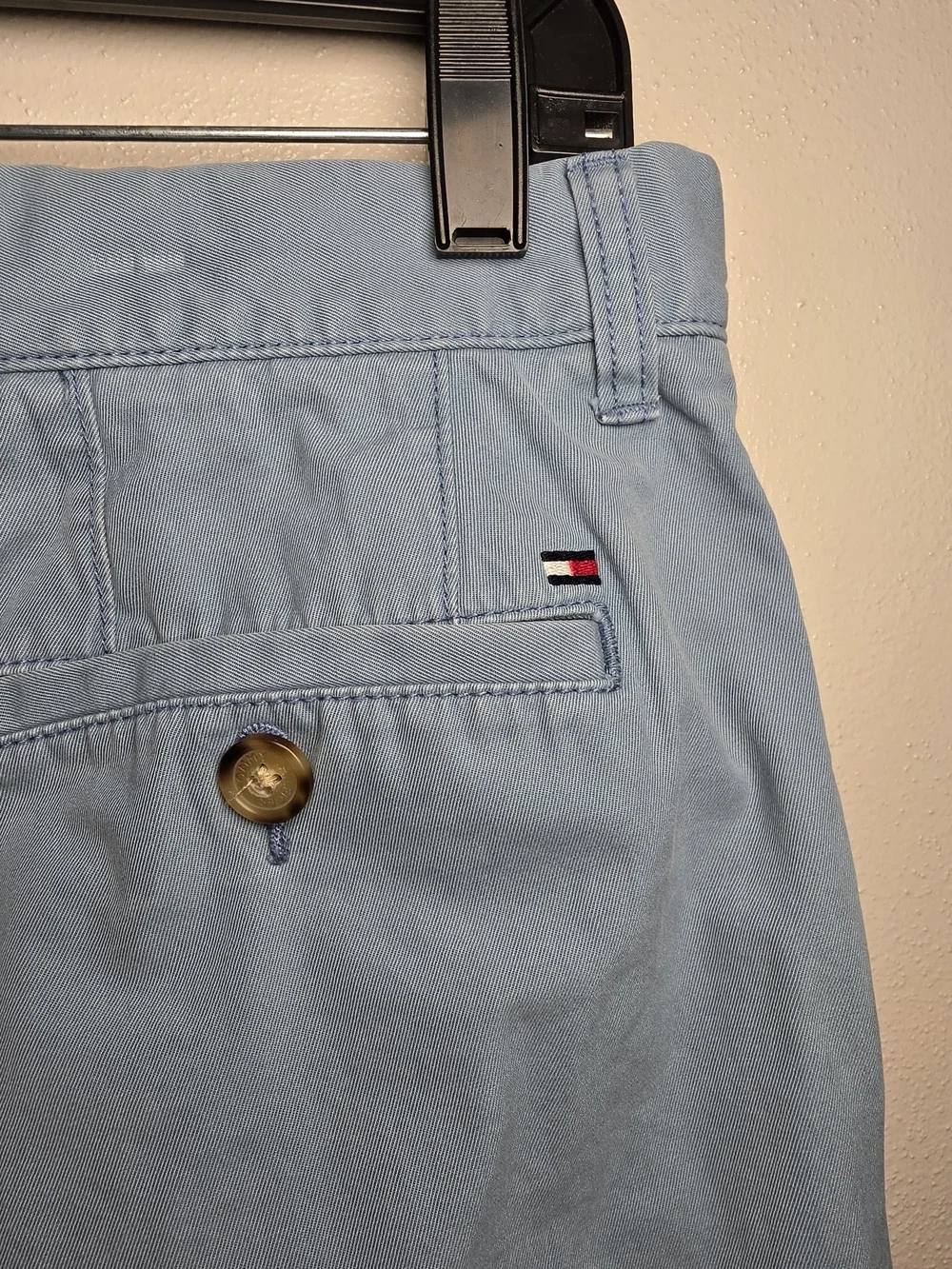 Tommy Hilfiger casual tommy